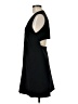 Rag & Bone Black Cocktail Dress Size 6 - photo 5