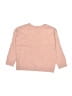 Cat & Jack Pink Pullover Sweater Size 2T - photo 2
