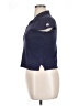Aeropostale 100% Cotton Blue Short Sleeve Top Size XL - photo 5