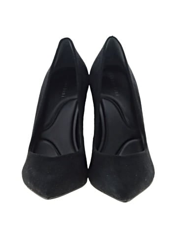 Gianni Bini Wedges (view 2)