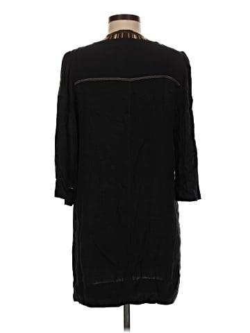 Étoile Isabel Marant Casual Dress (view 2)