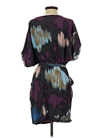 Haven Casual Dress (view 2)