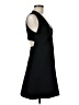Rag & Bone Black Cocktail Dress Size 6 - photo 4