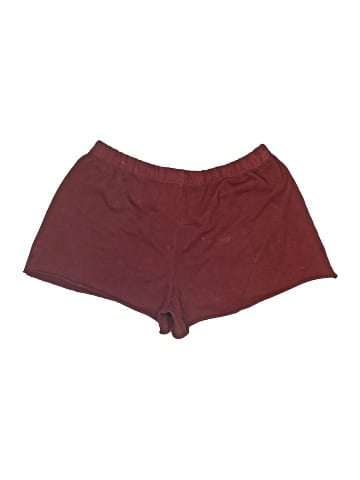 John Galt Athletic Shorts (view 2)