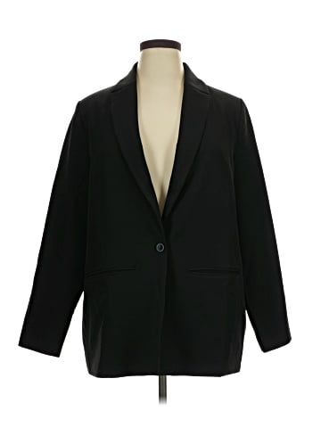 Old Navy Blazer (view 1)