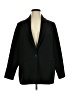 Old Navy Black Blazer Size XL - photo 1
