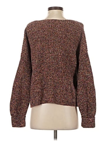 French Connection Pullover Sweater (view 2)
