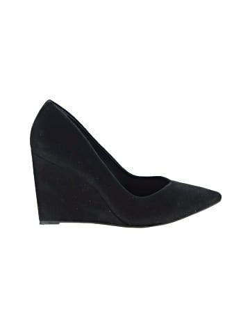 Gianni Bini Wedges (view 1)