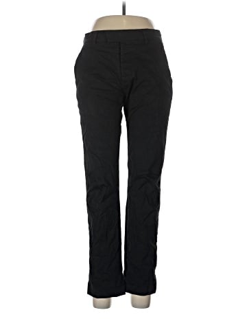 ALLSAINTS Casual Pants (view 1)
