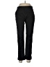ALLSAINTS Black Casual Pants Size 30 waist - photo 1