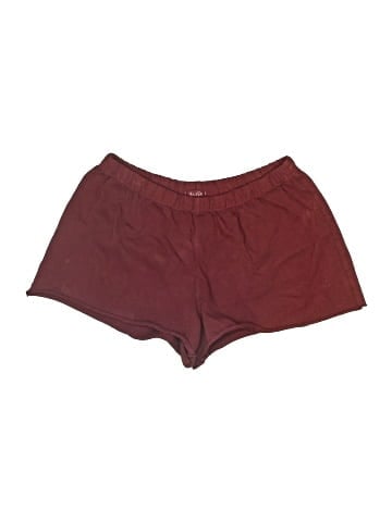 John Galt Athletic Shorts (view 1)