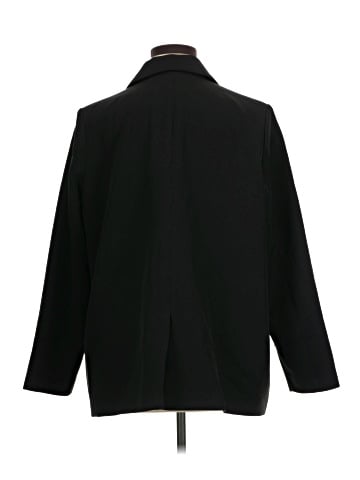 Old Navy Blazer (view 2)