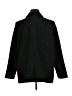Old Navy Black Blazer Size XL - photo 2
