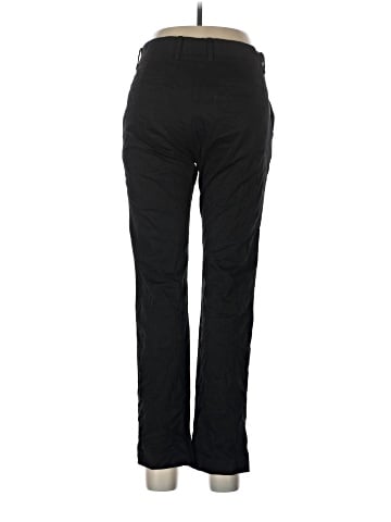 ALLSAINTS Casual Pants (view 2)