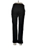 ALLSAINTS Black Casual Pants Size 30 waist - photo 2