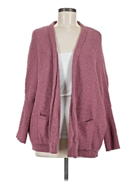 Altar'd State Cardigan