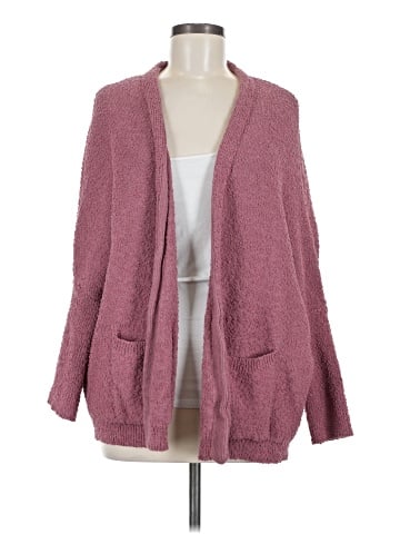 Altar'd State Cardigan (view 1)