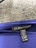 Eileen Fisher Blue Casual Dress Size XL - photo 7
