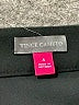 Vince Camuto Black Dress Pants Size 4 - photo 7