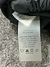 Vince Camuto Black Dress Pants Size 4 - photo 8
