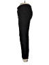 ALLSAINTS Black Casual Pants Size 30 waist - photo 5