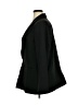 Old Navy Black Blazer Size XL - photo 5