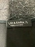Assorted Brands Black Cocktail Dress Size L - photo 7