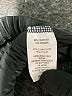 Assorted Brands Black Cocktail Dress Size L - photo 8