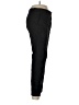 ALLSAINTS Black Casual Pants Size 30 waist - photo 4