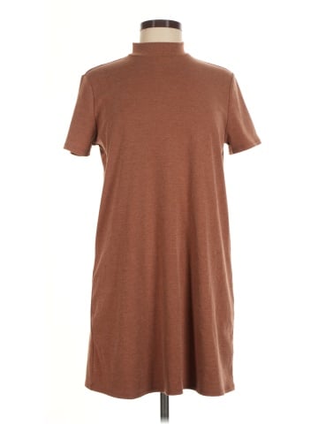 Forever 21 Casual Dress (view 1)