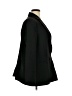 Old Navy Black Blazer Size XL - photo 4