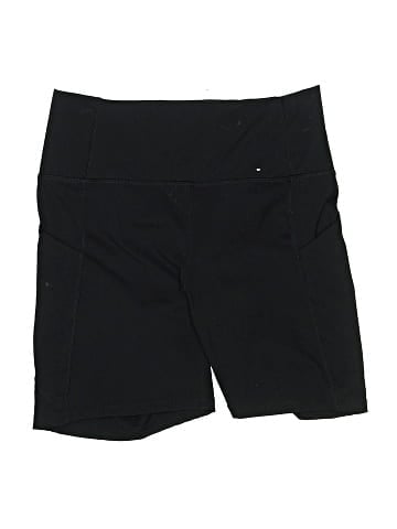 Fabletics Athletic Shorts (view 1)