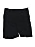 Fabletics Black Athletic Shorts Size S - photo 1