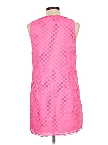 Calypso St. Barth Casual Dress (view 2)