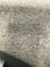 Liv Animal Print Black Pullover Sweater Size L - photo 8