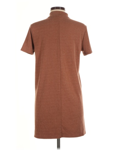 Forever 21 Casual Dress (view 2)