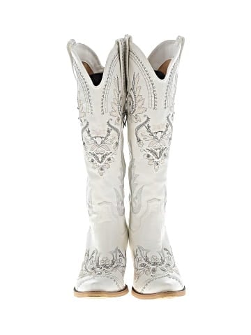 Unbranded Boots (view 2)