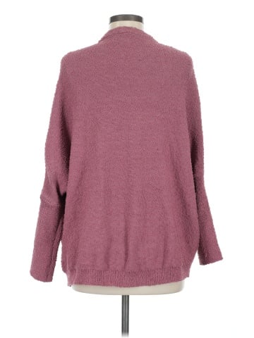 Altar'd State Cardigan (view 2)