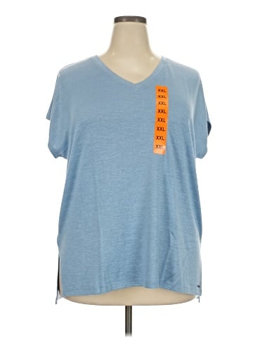 Orvis Short Sleeve T-Shirt (view 1)