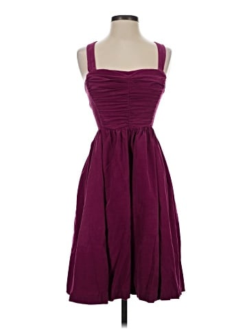 HD in Paris Cocktail Dress (view 1)