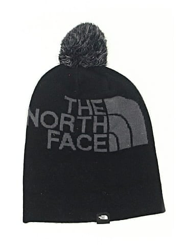 The North Face Beanie (view 1)
