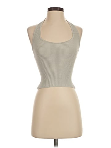 Babaton Halter Top (view 1)