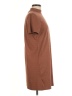 Forever 21 Brown Casual Dress Size M - photo 4