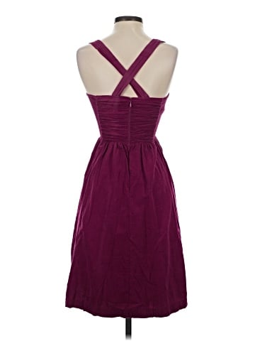 HD in Paris Cocktail Dress (view 2)