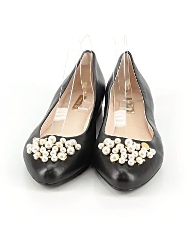 Louise Et Cie Flats (view 2)