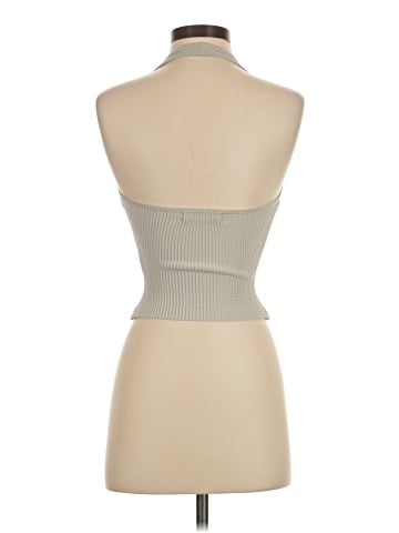 Babaton Halter Top (view 2)
