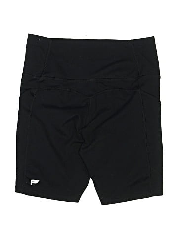 Fabletics Athletic Shorts (view 2)