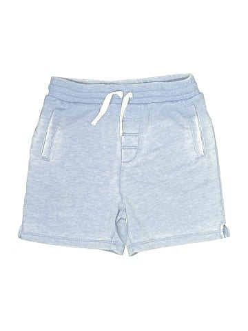 Splendid Shorts (view 1)