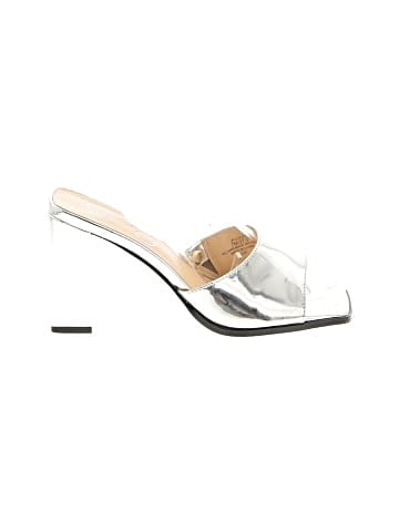 Jessica Simpson Sandals (view 1)
