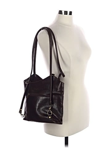 Firenze Backpack (view 2)